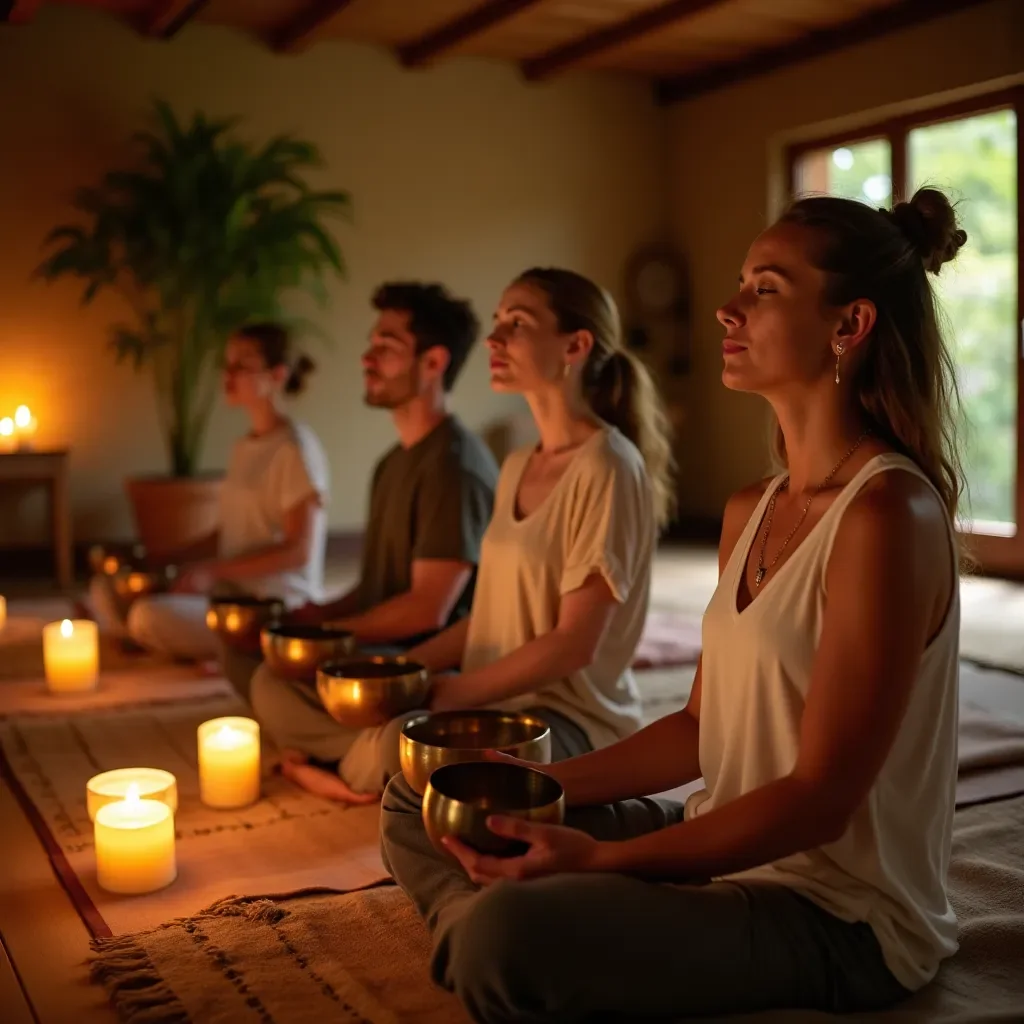 Creative digital solutions showcase